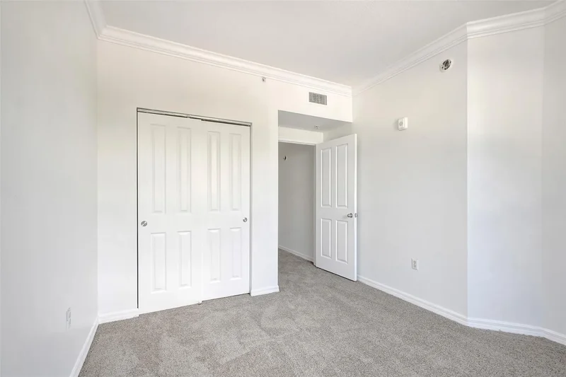 9172 Collins Ave #302, Surfside, FL 33154, Bal Harbour, Florida, United States. - Photo 27