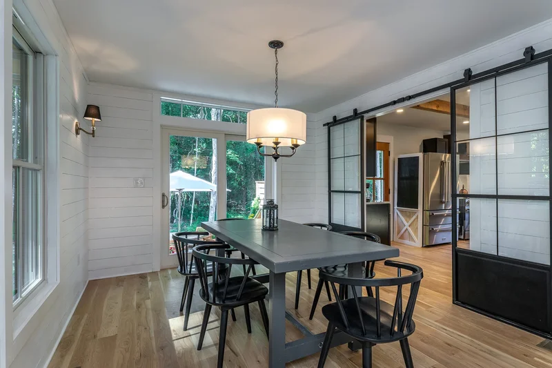 26 Preston Lane, Salisbury, CT 06068, Salisbury, Connecticut, United States. - Photo 14