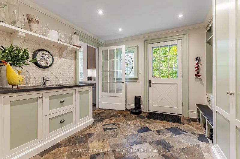76 Binscarth Road, Toronto, Ontario, Canada. - Photo 37