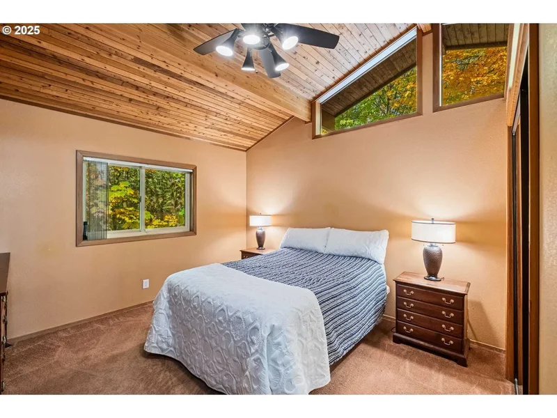 6894 Prospect Ridge RD S, Salem, Oregon, United States. - Photo 29