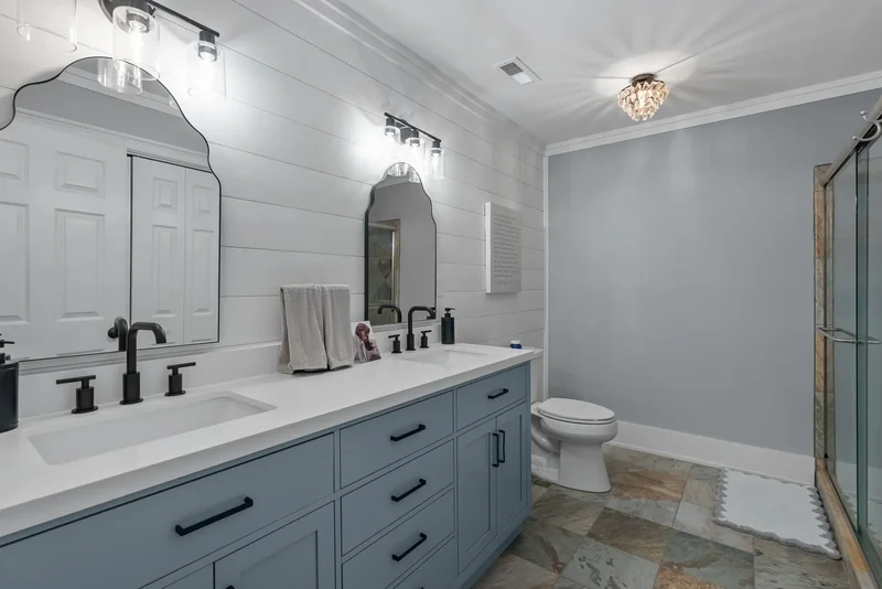 201 Hickory Hill Lane , Martin, GA 30557, Martin, Georgia, United States. - Photo 66