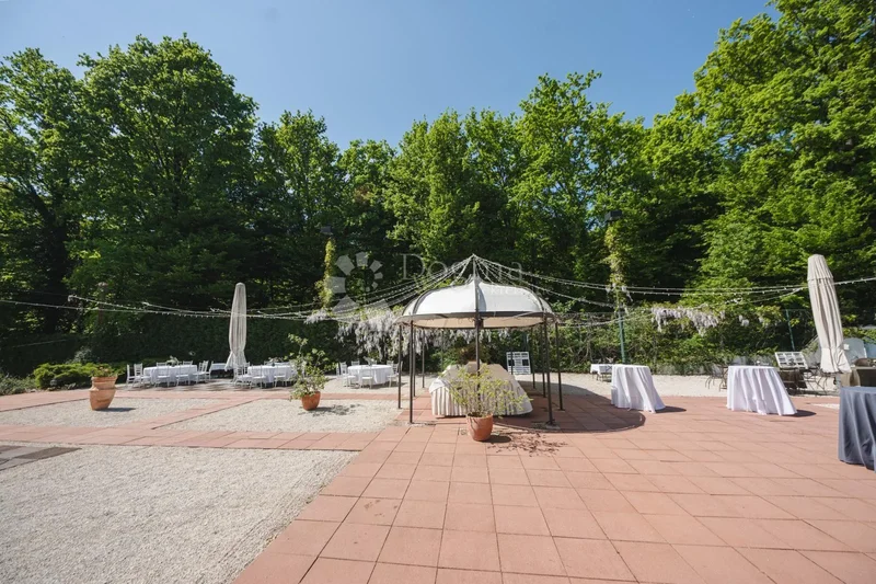 Kraljev Vrh, Zagreb County, Croatia. - Photo 40