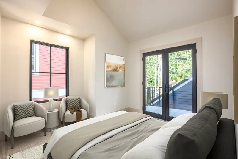 331 Daly Avenue, Park City, UT 84060, Park City, Utah, United States. - Photo 47