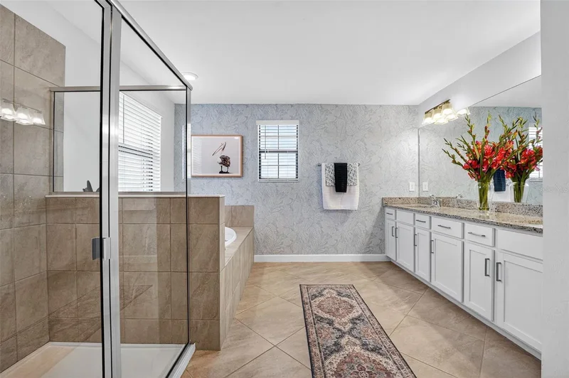 15527 ISLANDWALK AVENUE, BRADENTON, FL 34211, Bradenton, Florida, United States. - Photo 24