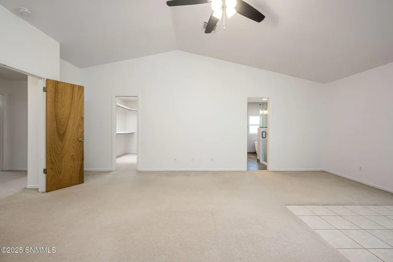 1810 S Fairacres Road, Las Cruces, NM 88005, Las Cruces, New Mexico, United States. - Photo 32
