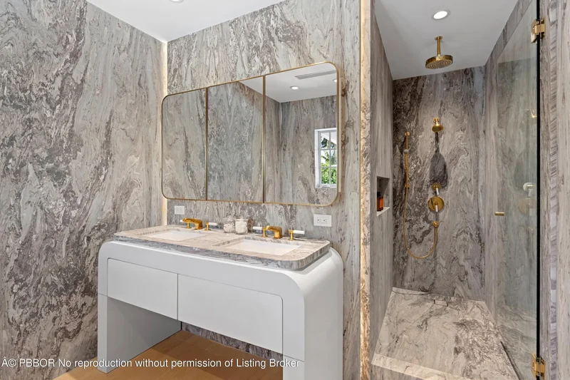257 Via Linda, Palm Beach, Florida, United States. - Photo 4
