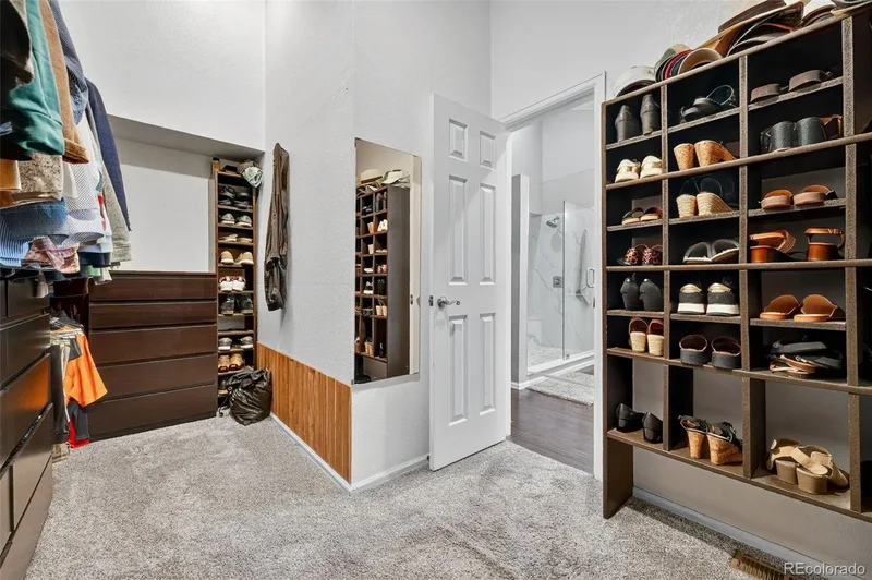 9910 Ashleigh Way, Highlands Ranch, Colorado, United States. - Photo 26
