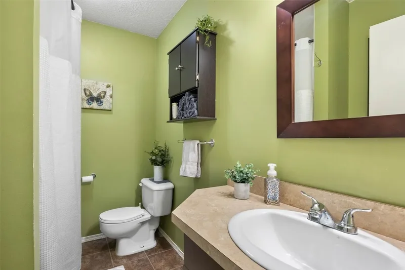 4154 Cameron Road, Kamloops, British Columbia, Canada. - Photo 5