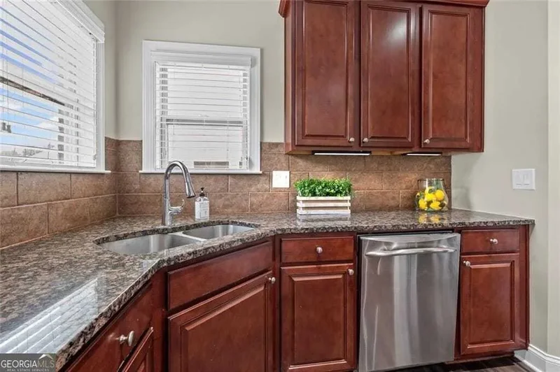29 Lankford Road, Lilburn, Georgia, United States. - Photo 13