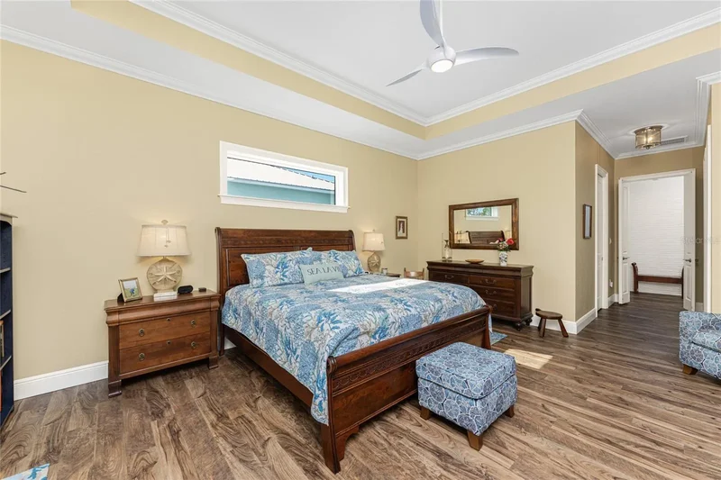 9240 PINE COVE DRIVE, ENGLEWOOD, FL 34224, Englewood, Florida, United States. - Photo 30