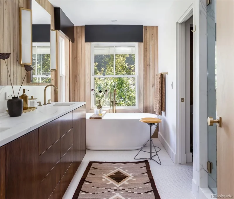 550 Fillmore Street, Denver, Colorado, United States. - Photo 20