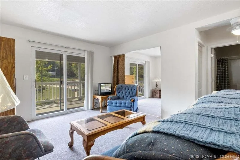 29 Vine Street, Edwards, MO 65326, 65326, Missouri, United States. - Photo 10