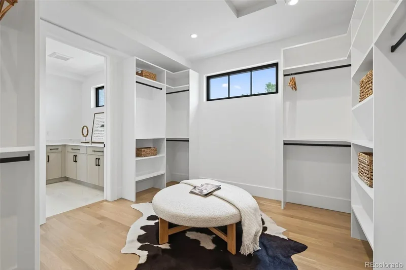 2045 S Cook Street, Denver, Colorado, United States. - Photo 38