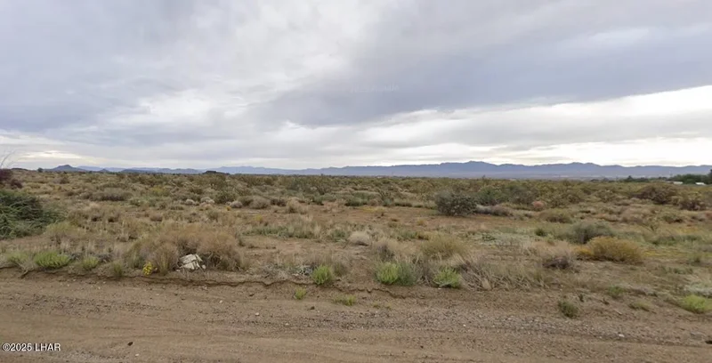 0 N Stockton Hill Rd, Kingman, AZ 86409, Kingman, Arizona, United States. - Photo 23