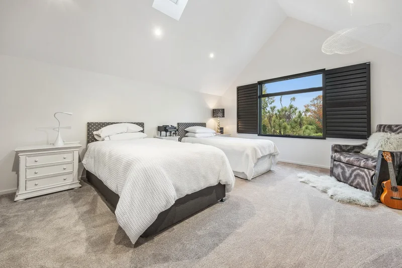 16B Daresbury Lane, Fendalton, Christchurch, CAN 8014, Christchurch, Canterbury, New Zealand. - Photo 37