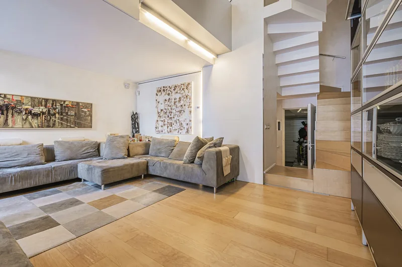 Vilamur 8, Barcelona, B 08014, les Corts, Barcelona, Spain. - Photo 8