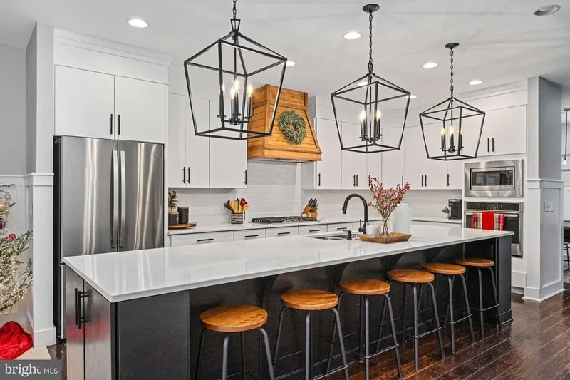 13742 SENEA DR DRIVE, GAINESVILLE, VA 20155, Gainesville, Virginia, United States. - Photo 28