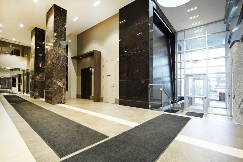 1035 Bank St unit 1702, Ottawa, ON K1S 5K3, Canada, Ottawa, Ontario, Canada. - Photo 8