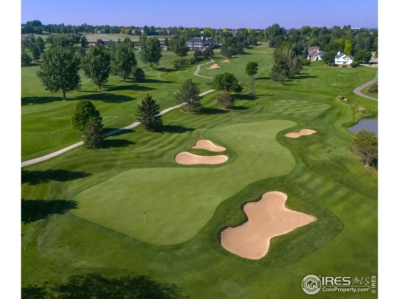 8269 Park Hill, Fort Collins, CO, 80528, USA, Fort Collins, Colorado, United States. - Photo 15