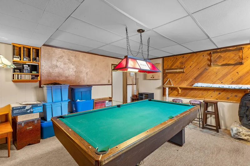 7612 97th Street, Osoyoos, BC V0H 1V5, Osoyoos, British Columbia, Canada. - Photo 65