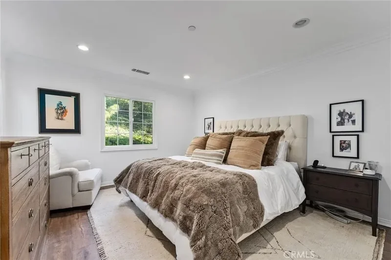 10 BOWER TREE, Irvine, California, United States. - Photo 16