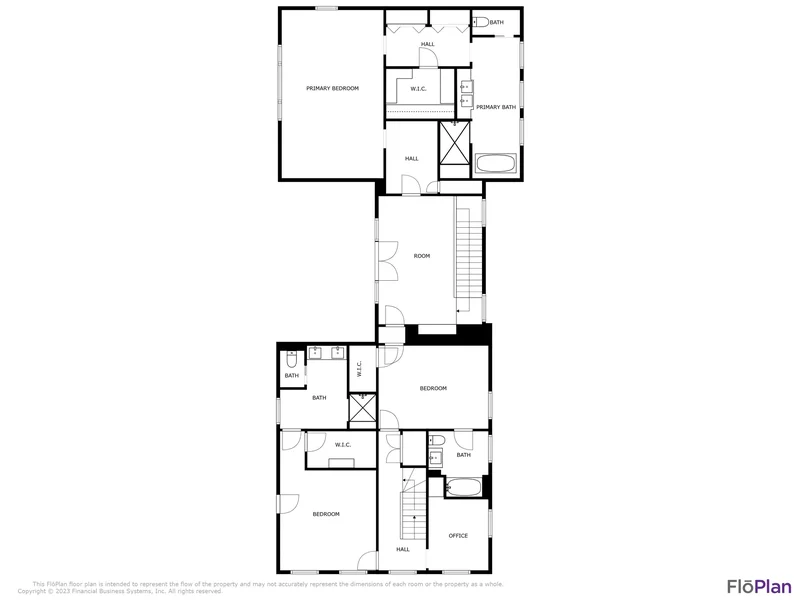 52 South Summer Street, Edgartown, MA 02539, Edgartown, Massachusetts, United States. - Photo 50