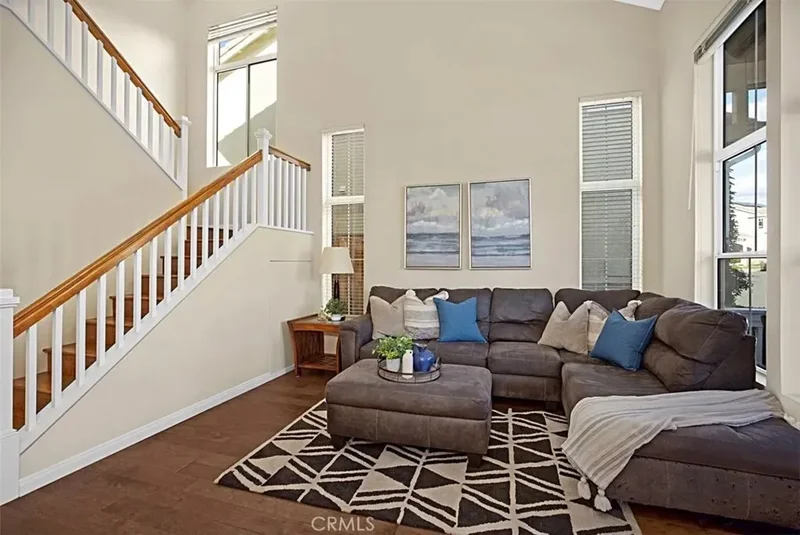 15 Tanglewood, Rancho Santa Margarita, California, United States. - Photo 6