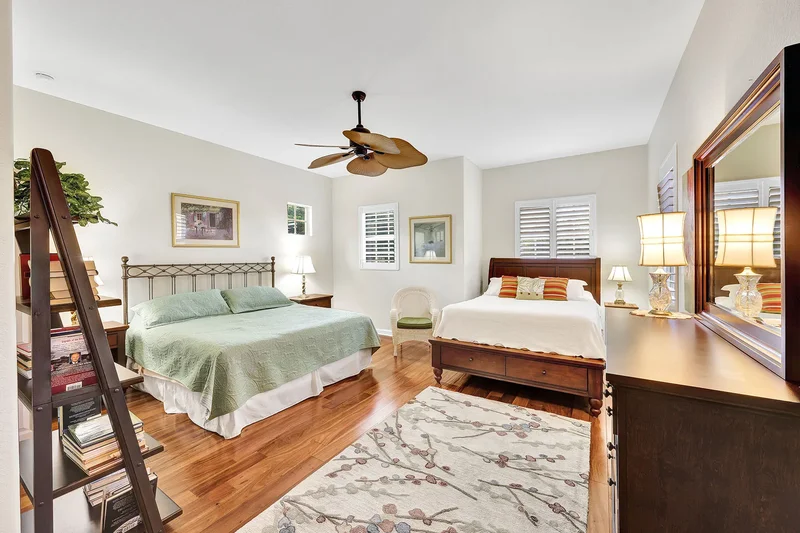 8529 Via Lungomare Circle , 203, Estero, FL 33928, Estero, Florida, United States. - Photo 19