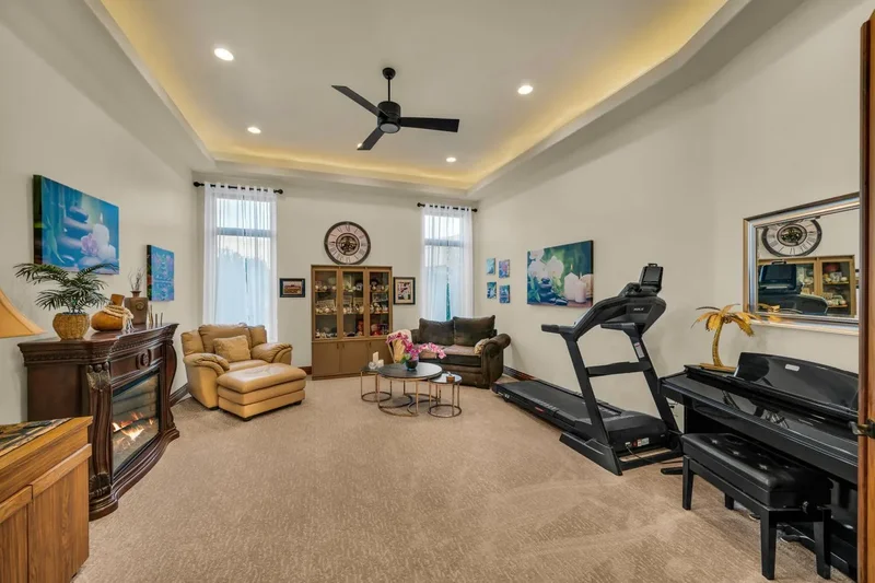 2488 Cobalt, St. George, Utah, United States. - Photo 23