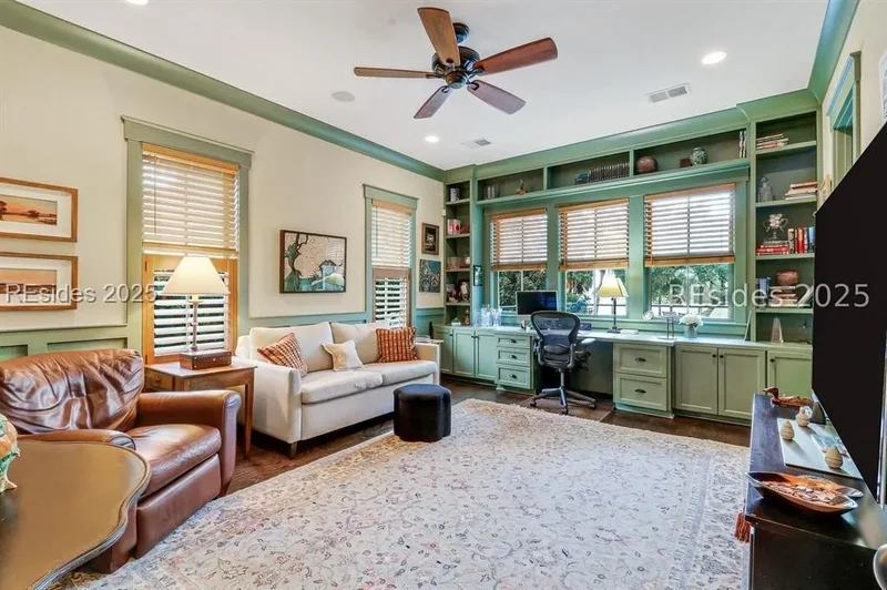 77 Cumberland Drive, Bluffton, SC, 29910, USA, Bluffton, South Carolina, United States. - Photo 35