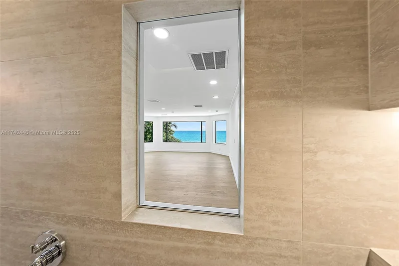 22 Ocean Dr, Tequesta, Florida, United States. - Photo 16