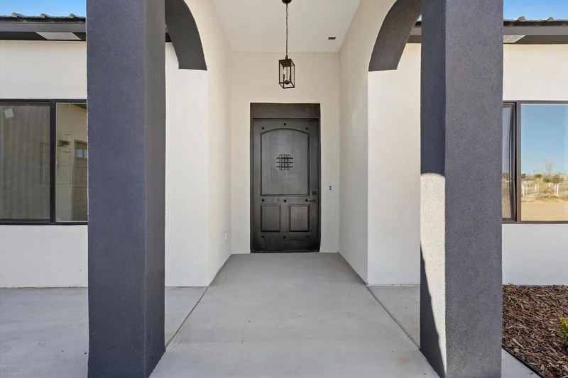 1145 15th Street SE, Rio Rancho, NM 87124, Rio Rancho, New Mexico, United States. - Photo 36