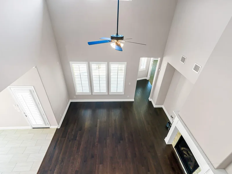 1710 Rice Mill Drive, Katy, Texas, United States. - Photo 27
