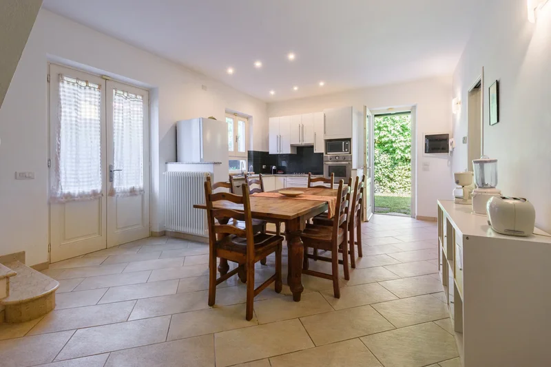 55042 Forte dei Marmi, Province of Lucca, Italy, Forte dei Marmi, Tuscany, Italy. - Photo 9