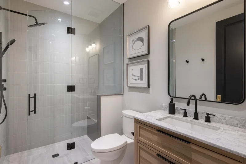 46 Second St, Oakville, ON L6J 3T2, Canada, Oakville, Ontario, Canada. - Photo 30