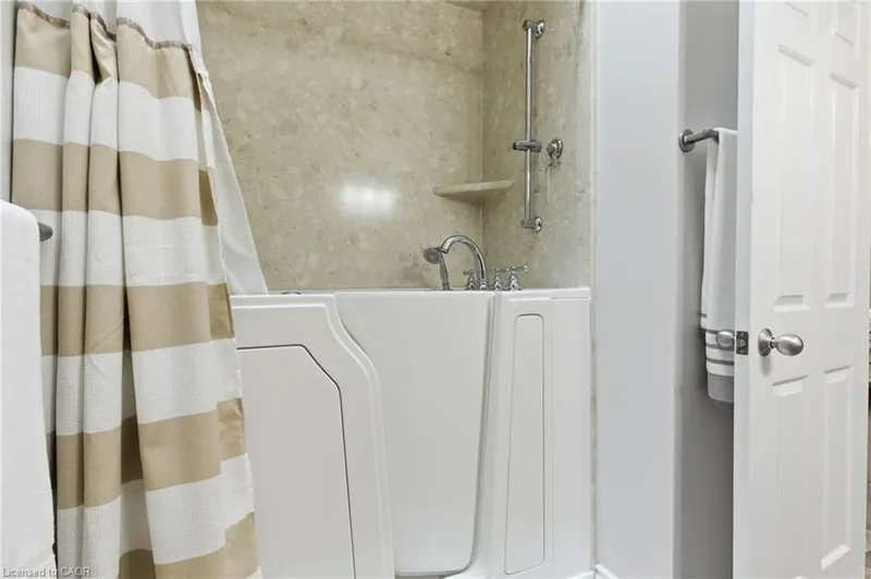 11 Mays Crescent, Waterdown, ON L0R 2H4, Hamilton, Ontario, Canada. - Photo 11