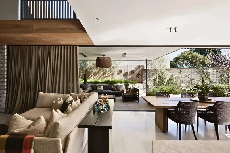 65 Pitau Road, Mount Maunganui 3116, New Zealand, Mount Maunganui, Bay of Plenty, New Zealand. - Photo 2