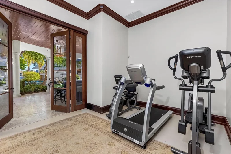 632 2ND KEY DR, Fort Lauderdale, Florida, United States. - Photo 53