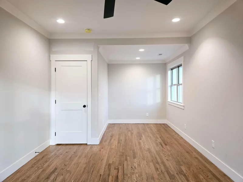 269 Quartz Drive 21, Chickamauga, GA 30707, Chickamauga, Georgia, United States. - Photo 24