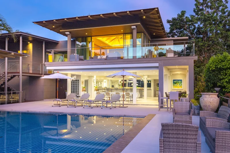 27GQ+PQ, Choeng Thale, Thalang District, Phuket 83110, Thailand, Choeng Thale, Phuket, Thailand. - Photo 8