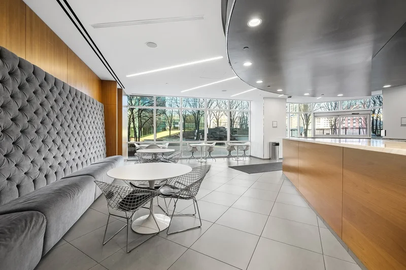 77 Hudson St # 1808, NJ, Jersey City, New Jersey, United States. - Photo 20