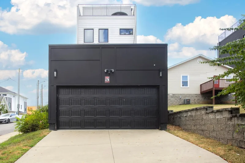 42 Shepard St, Nashville, Tennessee, United States. - Photo 32