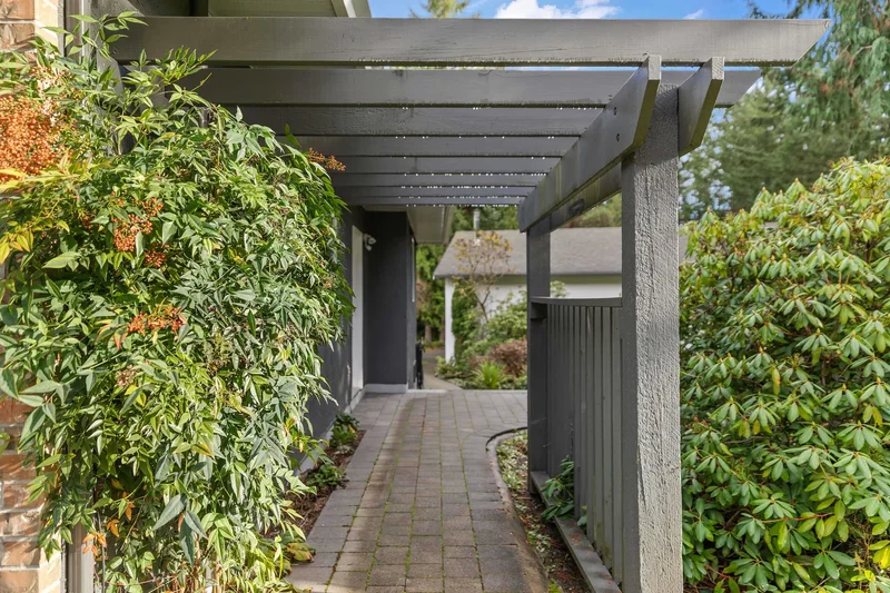 3355 Grey Manor Road, Cobble Hill, BC V8H 0C8, Cobble Hill, British Columbia, Canada. - Photo 19