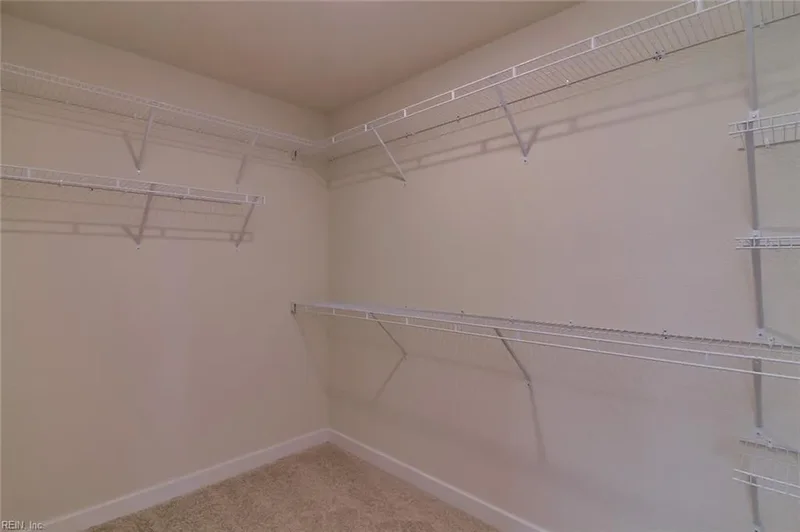4329 Danali Lane, Virginia Beach, VA 23456, Virginia Beach, Virginia, United States. - Photo 49