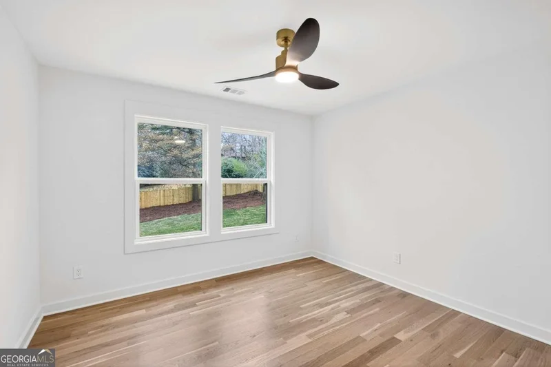 245 Doeskin Trail SE, Smyrna, GA 30082, Smyrna, Georgia, United States. - Photo 48