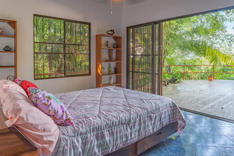 Casa Colibri, Sámara, Guanacaste Province, Costa Rica. - Photo 12