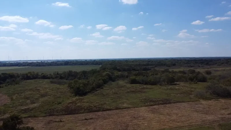 Tbd SW CR 3160, Dawson, TX 76639, Hubbard, Texas, United States. - Photo 25
