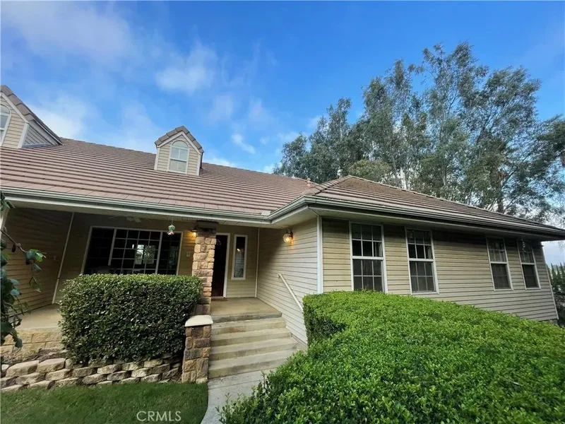 25452 Edna, Murrieta, California, United States. - Photo 31
