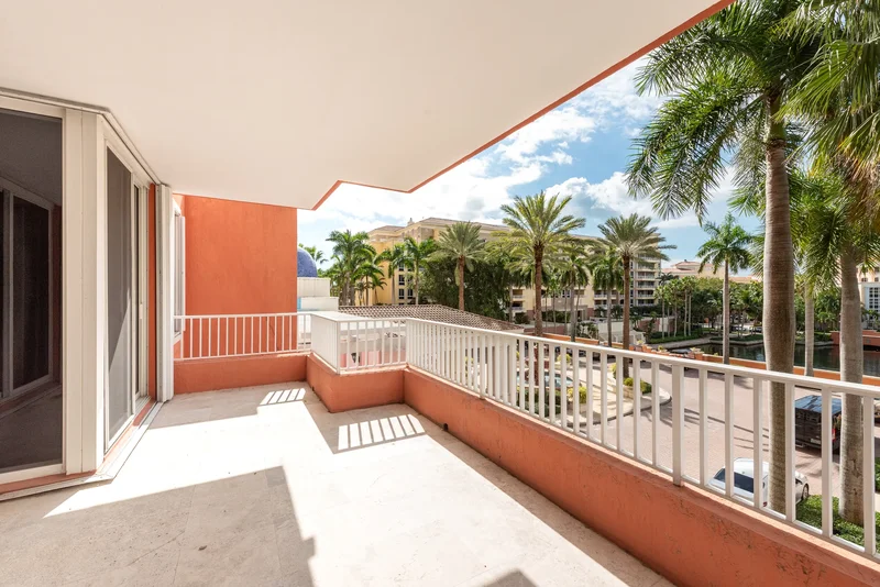 785 Crandon Blvd 205/305, Key Biscayne, FL 33149, Key Biscayne, Florida, United States. - Photo 16