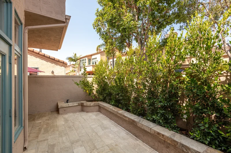 3636 Calle Juego , Rancho Santa Fe, CA 92091, Rancho Santa Fe, California, United States. - Photo 6